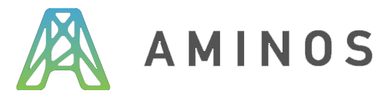 Aminos